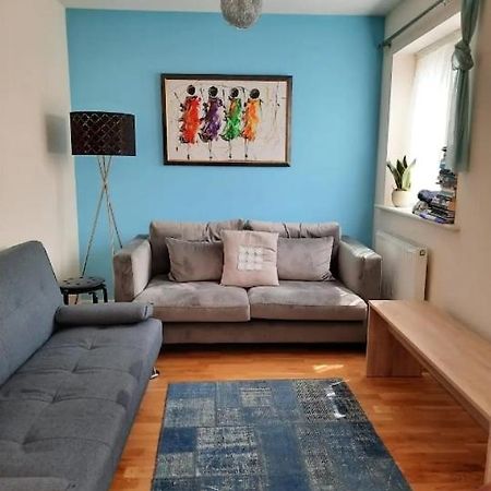 Cosy Private Room Londra Esterno foto